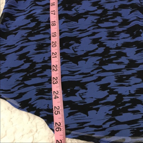 THYME AND HONEY. Size L - Picture 10 of 11